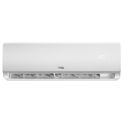 ΚΛΙΜΑΤΙΣΤΙΚΟ TCL H-09CHSD/XA81I INVERTER 9000BTU R32 WI-FI HOTEL SERIES